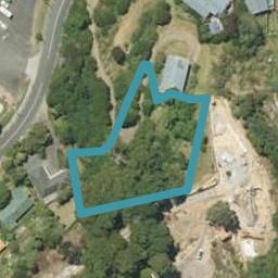 14E School Road, Paihia, Paihia