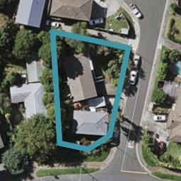 2 Ronald Algie Place, Saint Johns, Auckland