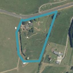 103 Karakariki Valley Road, Whatawhata