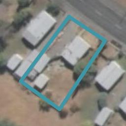 304 MacKenzie Drive, Twizel, Twizel