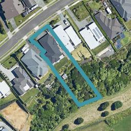 14 Holyoake Terrace, Omokoroa, Omokoroa