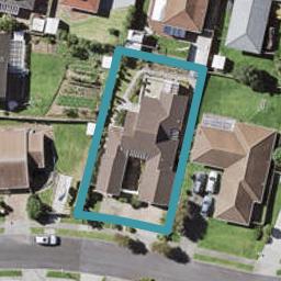 2A Veagh Place, Highland Park, Auckland