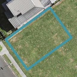 30 Anchorage Drive, Karaka, Papakura