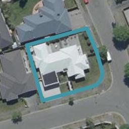 43 Reka Street, Parklands, Christchurch