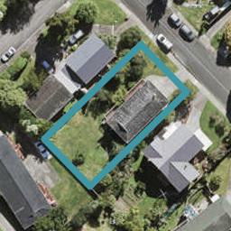 32 Ayton Drive, Totara Vale, Auckland