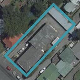 8/135 Huxley Street, Sydenham, Christchurch