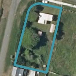 38 Edinburgh Terrace, Foxton Beach, Foxton