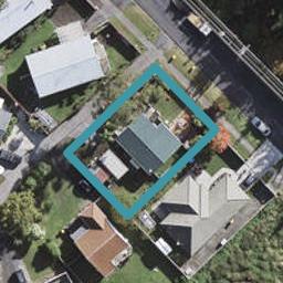 103 Awaroa Road, Helensville, Helensville