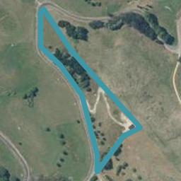 963 Seafield Road, Puketapu, Napier