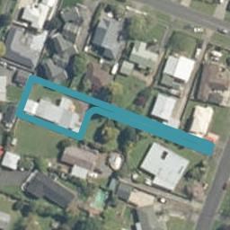 33B Scott Street, Leamington, Cambridge