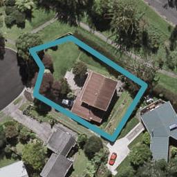 16 Lombardy Place, Whalers Gate, New Plymouth