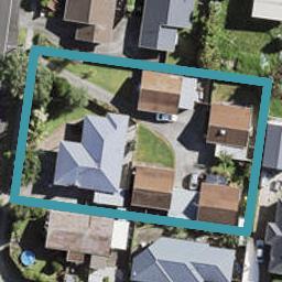 4/556 Weymouth Road, Weymouth, Auckland