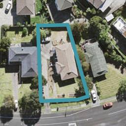 122 Halsey Drive, Lynfield, Auckland