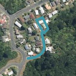199B Holborn Drive, Stokes Valley, Lower Hutt