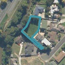 66 Shanel Place, Te Awamutu, Te Awamutu