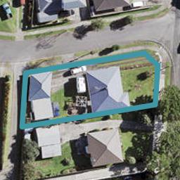 263 Queen Street, Pukekohe, Pukekohe