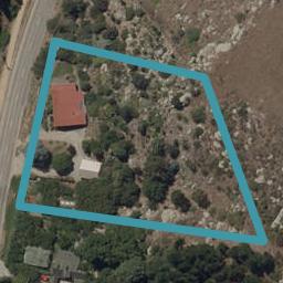 34 Roxburgh East Road, Roxburgh East, Roxburgh