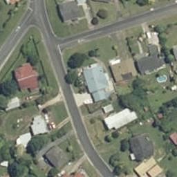 59 Queen Street, Te Kuiti