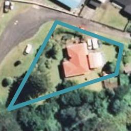 27 Waiaua Crescent, Opunake