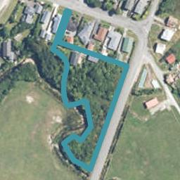 4 Jamieson Road, Karoro, Greymouth