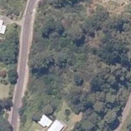 0 Opoutama Road, Mahia, Mahia