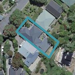 33 Rose Street, Wadestown, Wellington