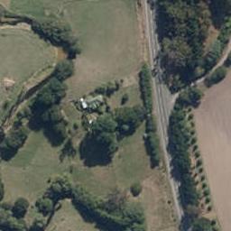 741 State Highway 1, Marton, Marton