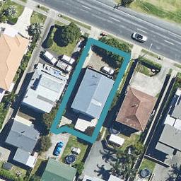 998A Papamoa Beach Road, Papamoa Beach, Papamoa