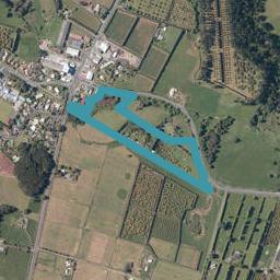 935 Otaika Valley Road, Maungatapere, Whangārei