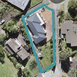 23 Wairata Place, Te Atatu South, Auckland