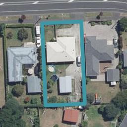 169 Sandwich Road, St Andrews, Hamilton