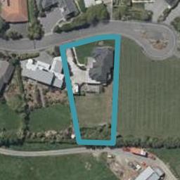 8 Watlings Place, Kennedys Bush, Christchurch