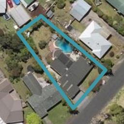 7 Clarkson Crescent, Maunu, Whangarei