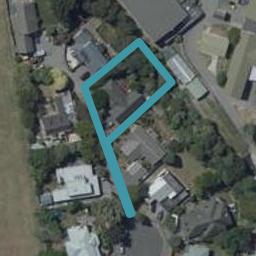 28 Roblyn Place, Lincoln, Lincoln
