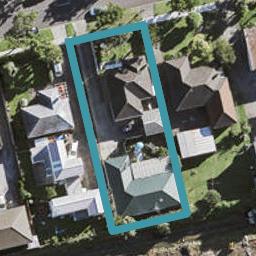 2/185 Hendon Avenue, Owairaka, Auckland