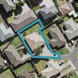 14 Borlase Lane, Favona, Auckland