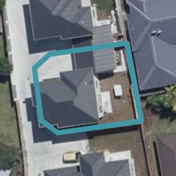 2/7 Guy Place, Melville, Hamilton