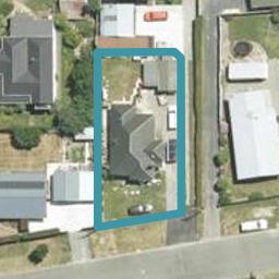 41 Dillons Point Road, Islington, Blenheim