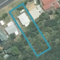 163 Maunsell Road, Tuakau