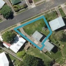 10A Tennyson Street, Raumanga, Whangarei
