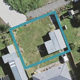 18B Fernaig Street, Papakura, Papakura