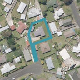 3 Maple Place, Aramoho, Whanganui
