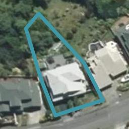 37 Halladale Road, Papakowhai, Porirua