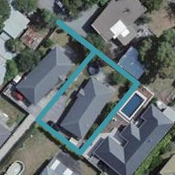 11 Hilton Road, Carterton