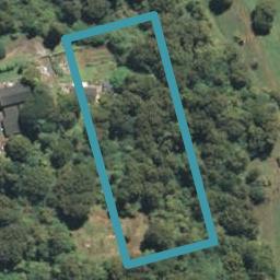 740C Tauranga Direct Road, Hamurana