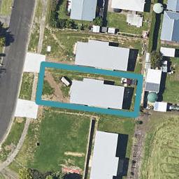 22A Adela Stewart Drive West, Athenree, Waihi Beach