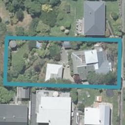 16 Meridian Street, Port Chalmers, Dunedin
