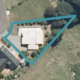 35 Southridge Drive, OHAKUNE, Ohakune