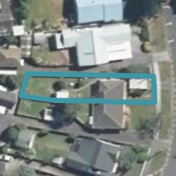76 Wyndrum Avenue, Waterloo, Lower Hutt