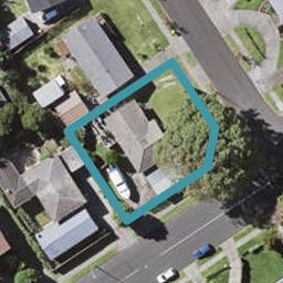 2 Medina Place, Half Moon Bay, Auckland